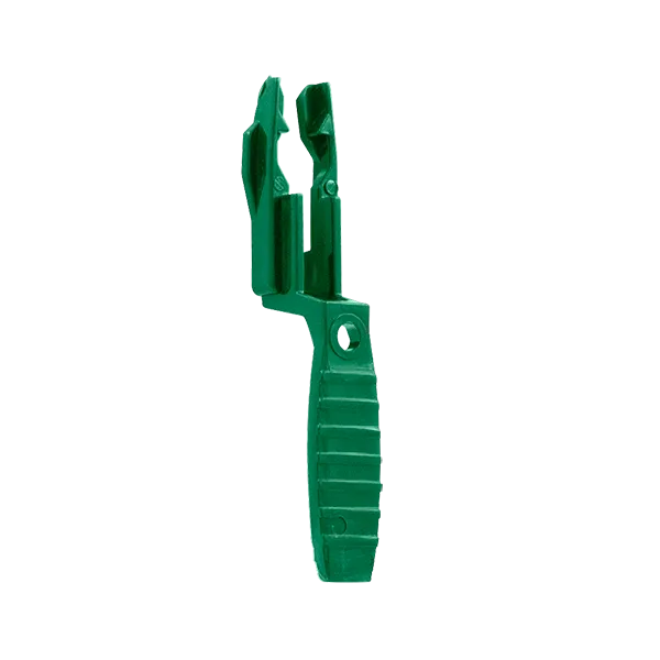 ESP A1ECPKEY Aperta Pack of 5 x Keys for use with A1ECP
