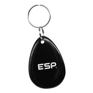ESP A1IPT10 Aperta IP 13.56MHz Pack of 10 Tags