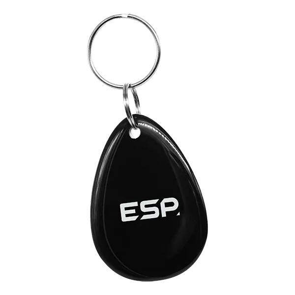 ESP A1IPT10 Aperta IP 13.56MHz Pack of 10 Tags