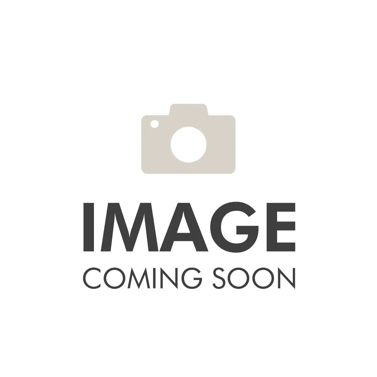 ESP A1ML250ZL Aperta Spare Z & L Bracket for use with A1ML250