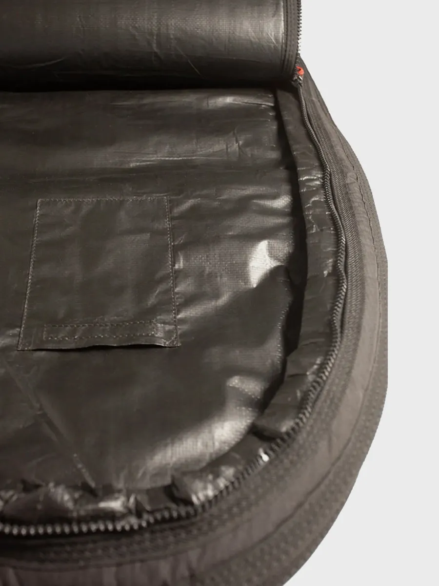 Everyday Hybrid Board Bag