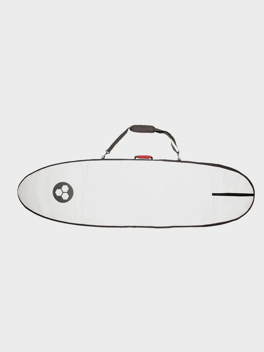 Everyday Hybrid Board Bag