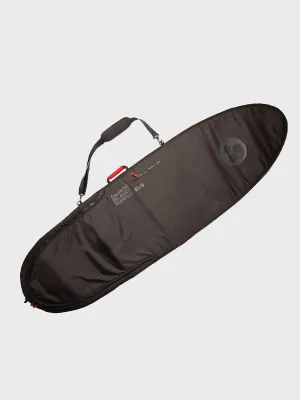 Everyday Hybrid Board Bag
