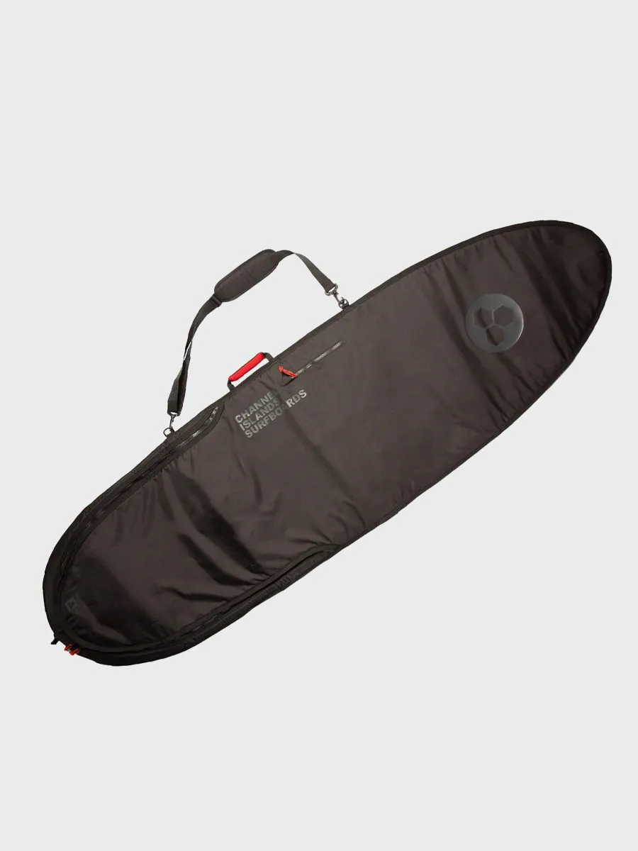 Everyday Hybrid Board Bag
