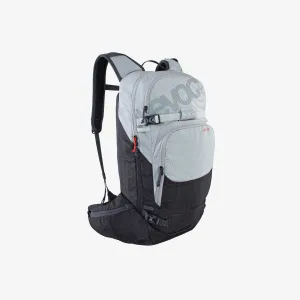 Evoc Line 20 - Silver/Heather Carbon Grey