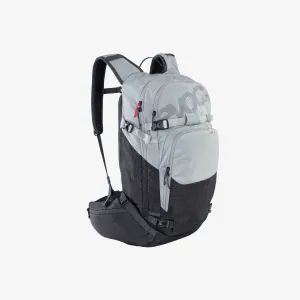 Evoc Line 30 - Heather Carbon Grey