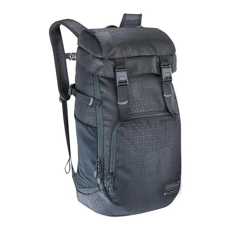 Evoc - Mission Pro
