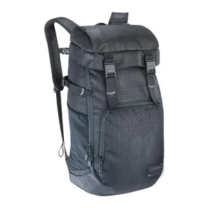 Evoc - Mission Pro