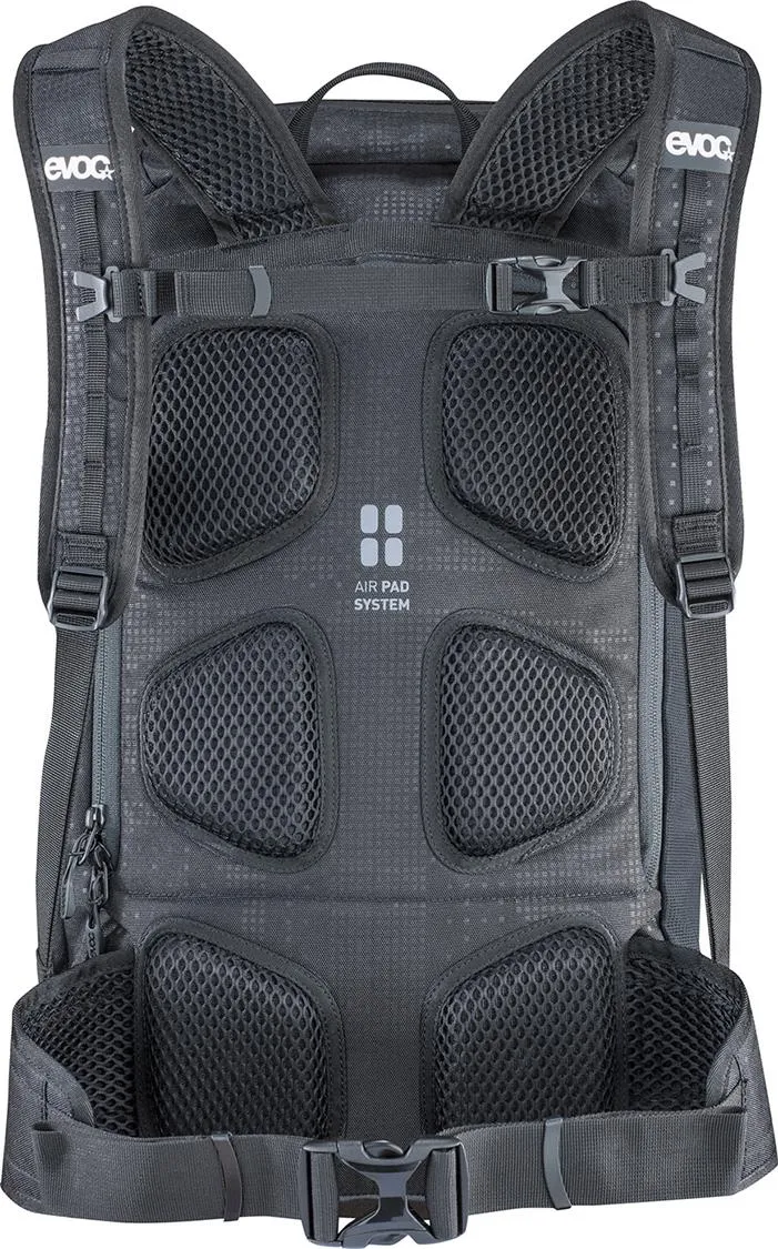 Evoc - Mission Pro