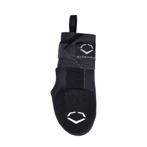 Evoshield Sliding Mitt Black WTV4054