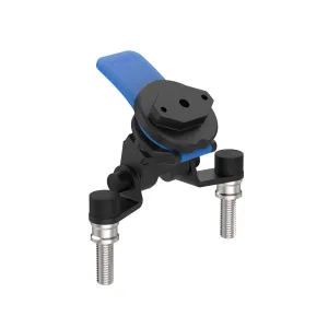 Evotech Chigee Mount - Honda CB650R (2024 )