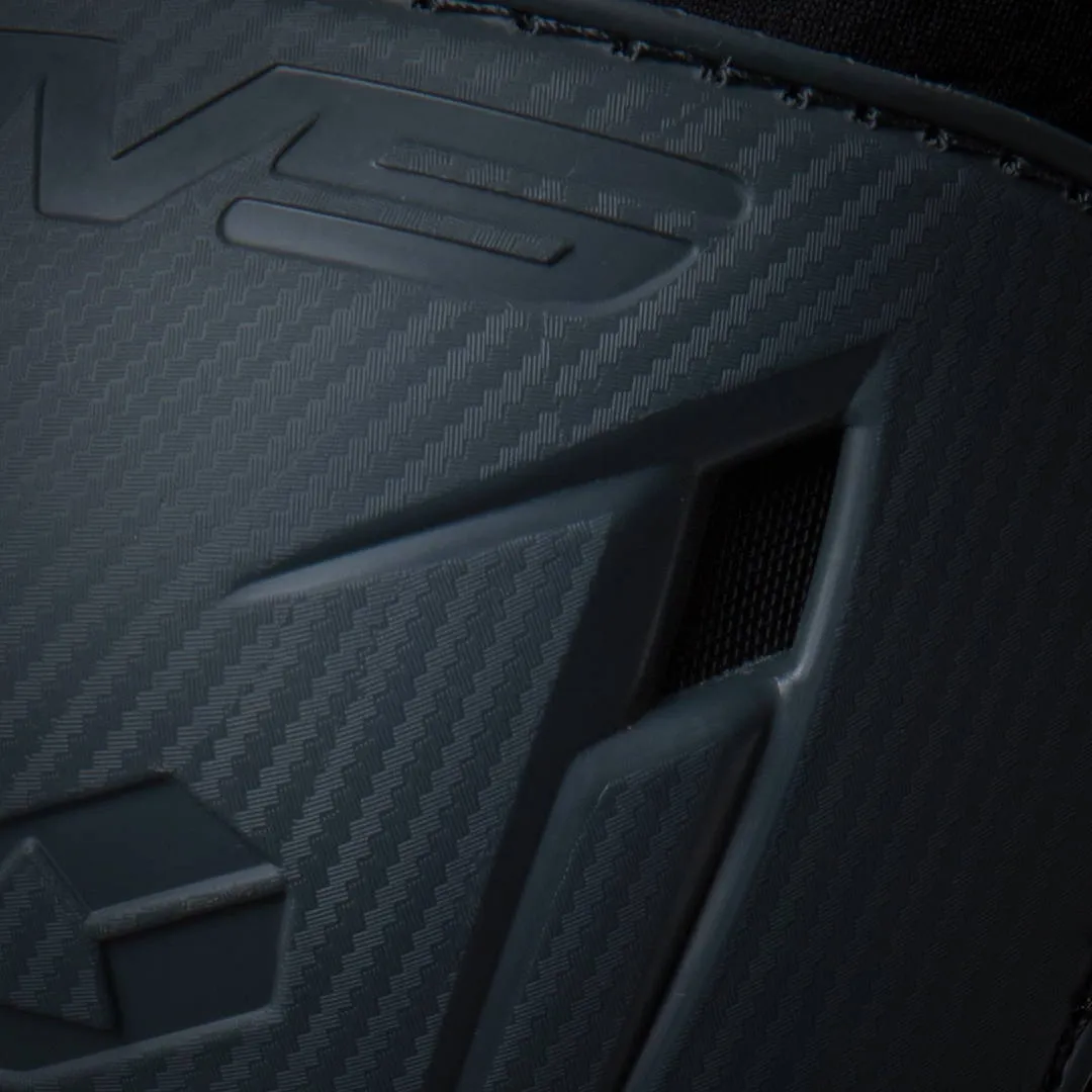 EVS Option Air Knee Pads