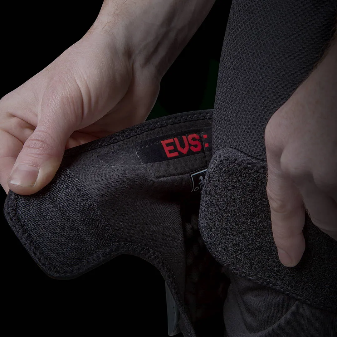 EVS Option Air Knee Pads