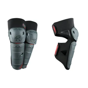 EVS Option Air Knee Pads