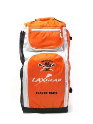 Farmington bags