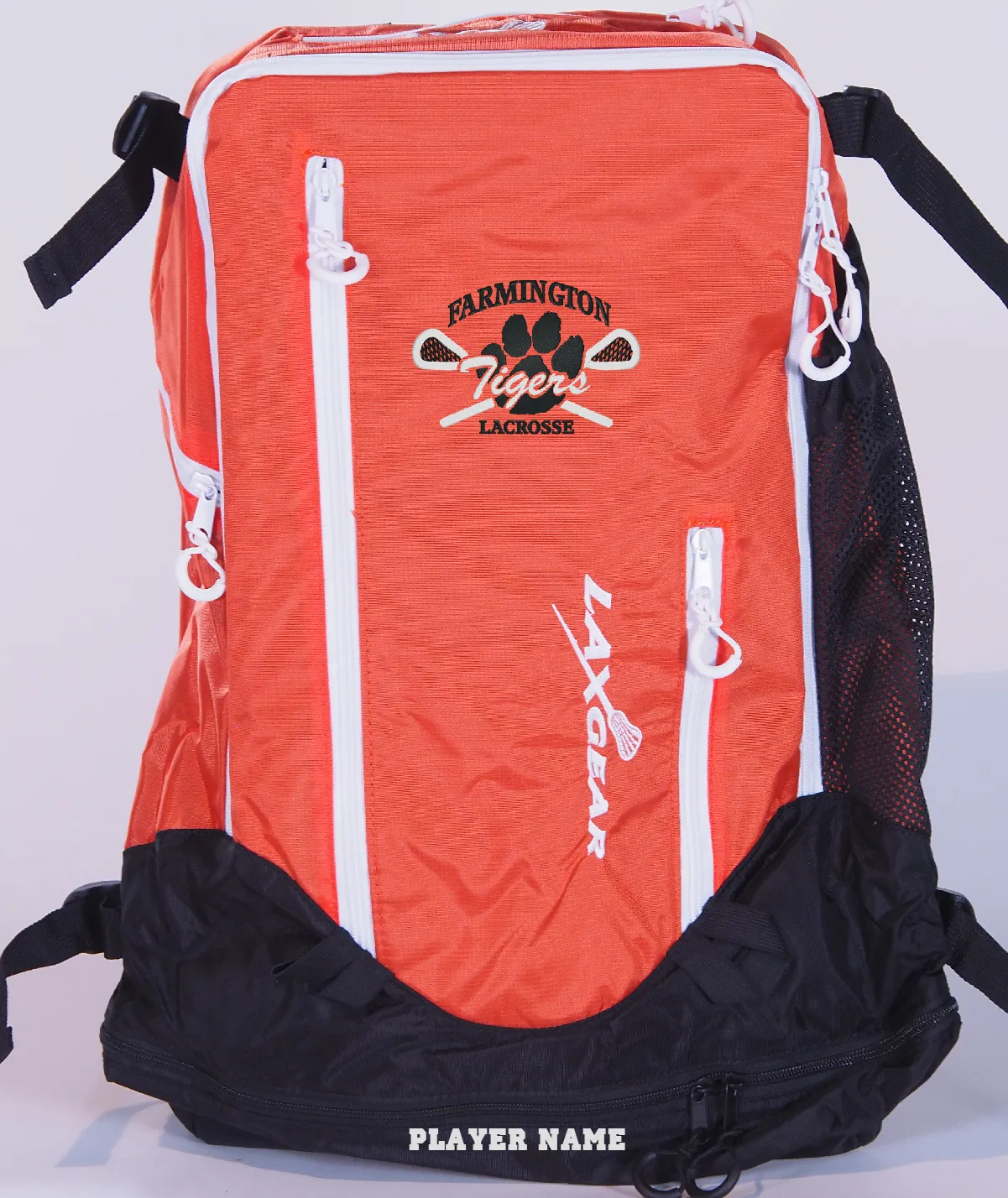 Farmington bags