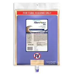 FIBERSOURCE® HN Rx Item by Nestles