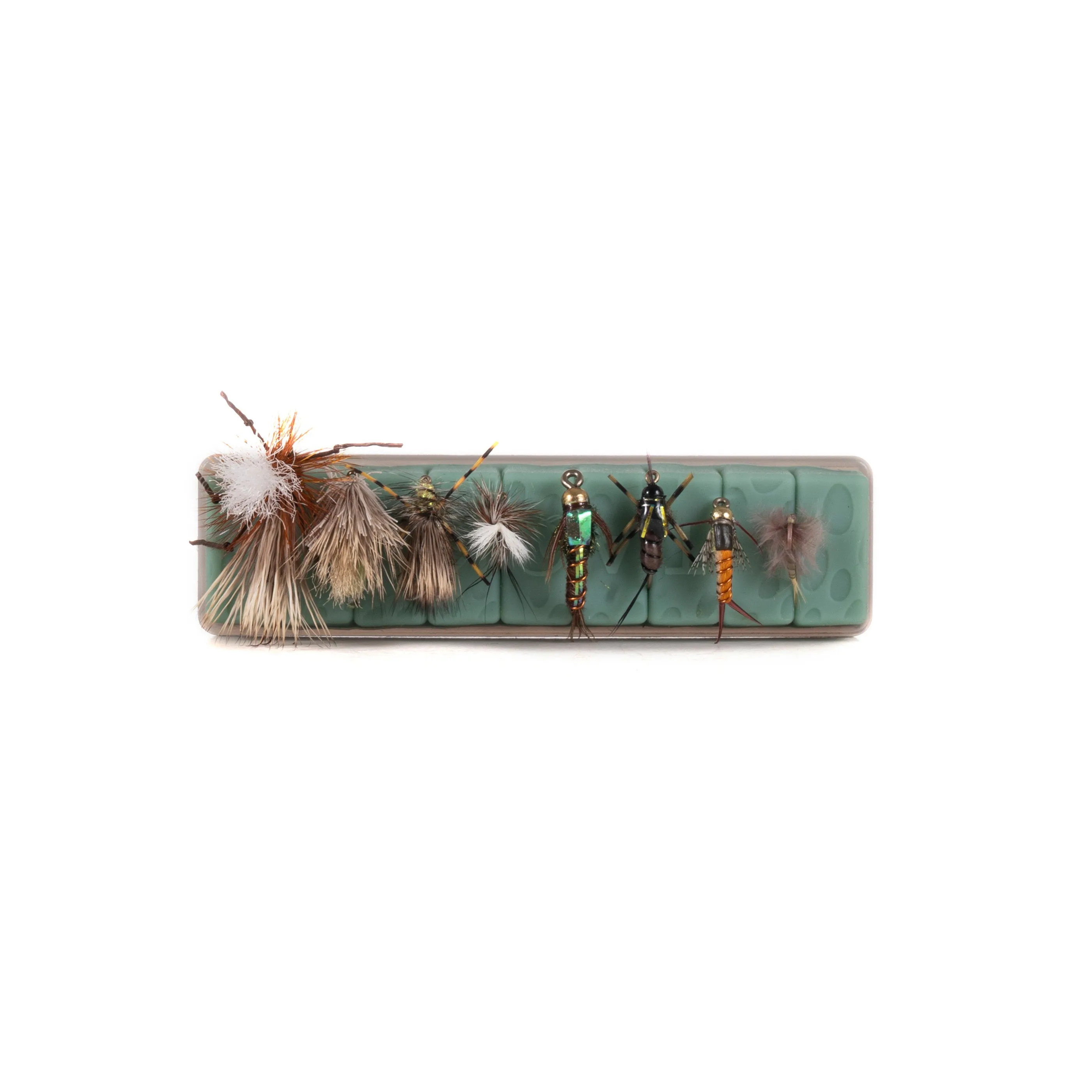 Fishpond Tacky Fly Dock