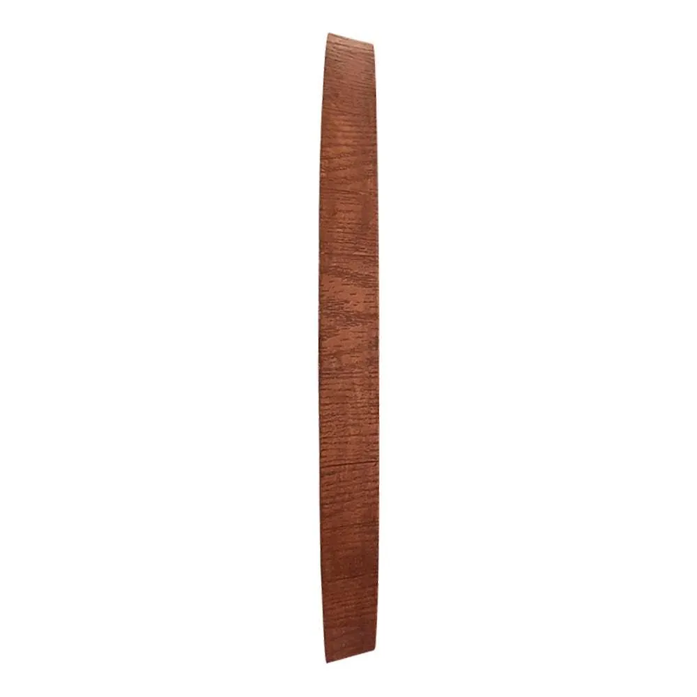 Florida State Seminoles: FSU - Mirrored Barrel Top Mirrored Wall Sign