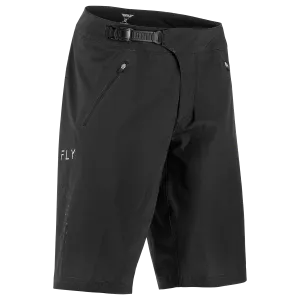 FLY Racing Warpath Shorts
