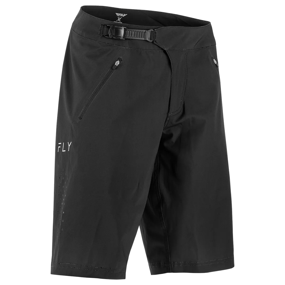 FLY Racing Warpath Shorts