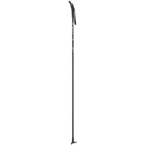 Focus Nordic Ski Poles - SWSTF102-00