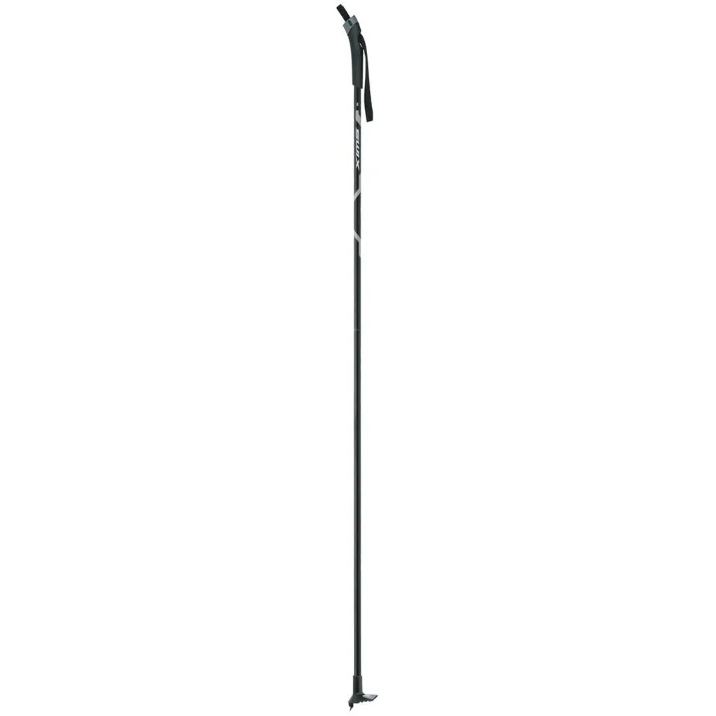Focus Nordic Ski Poles - SWSTF102-00