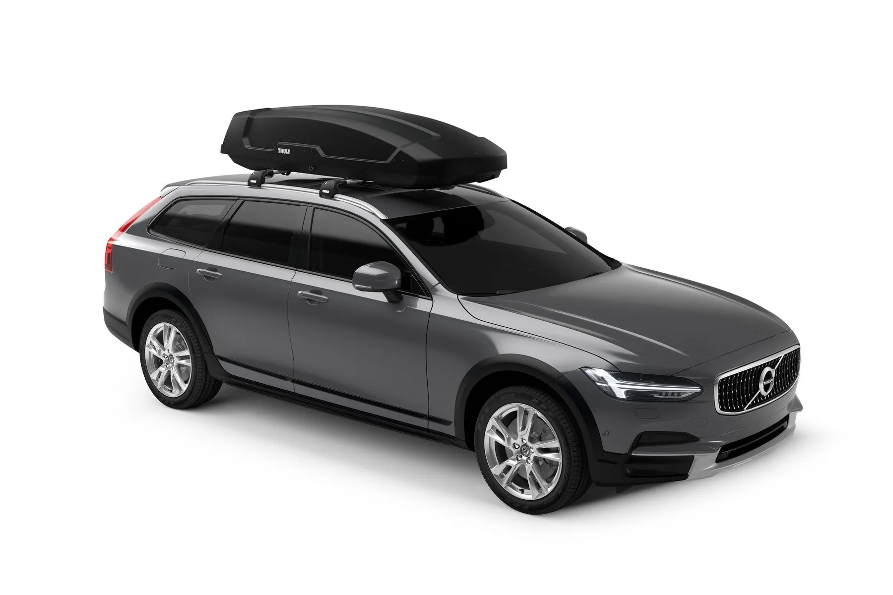 FORCE XT XL