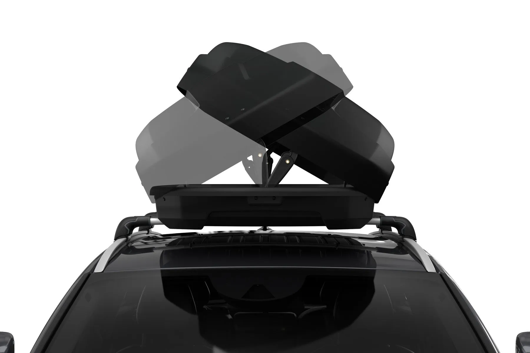 FORCE XT XL