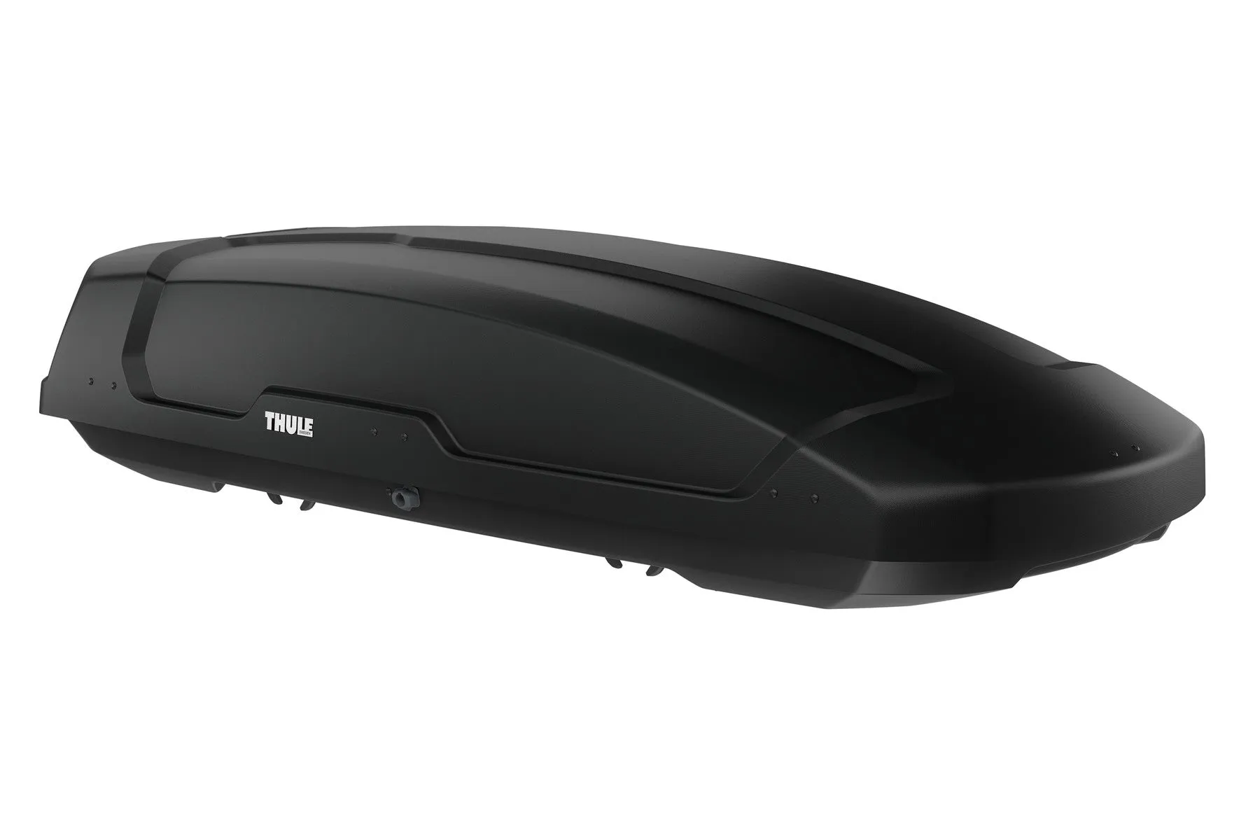 FORCE XT XL