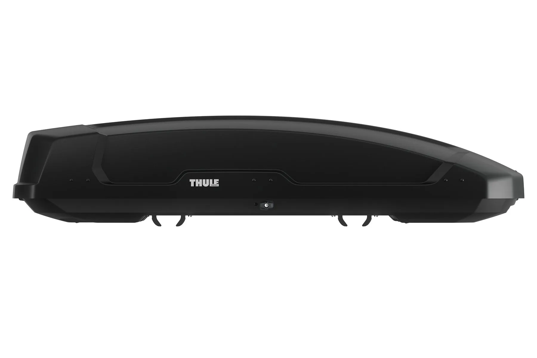 FORCE XT XL