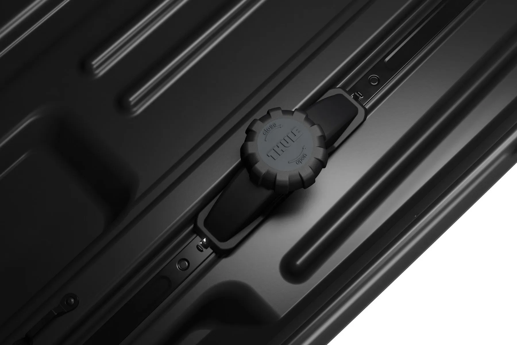 FORCE XT XL