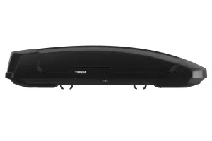 FORCE XT XL