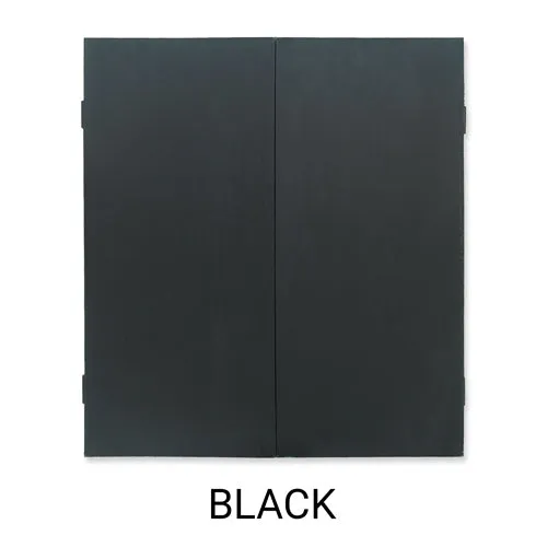 FORMULA MDF DART BOARD CABINET