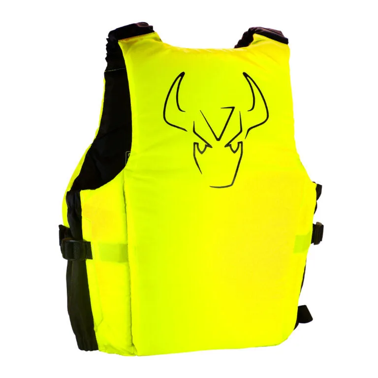 FORWARD WIP - LIGHT VEST 50N