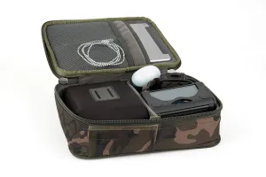 Fox Camolite gadgets safe