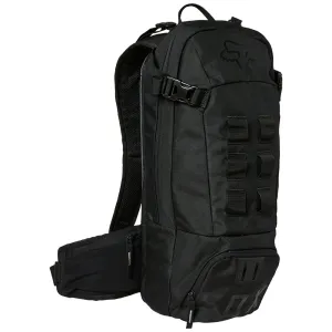 Fox Utility 18L Hydration Pack Large [Black]