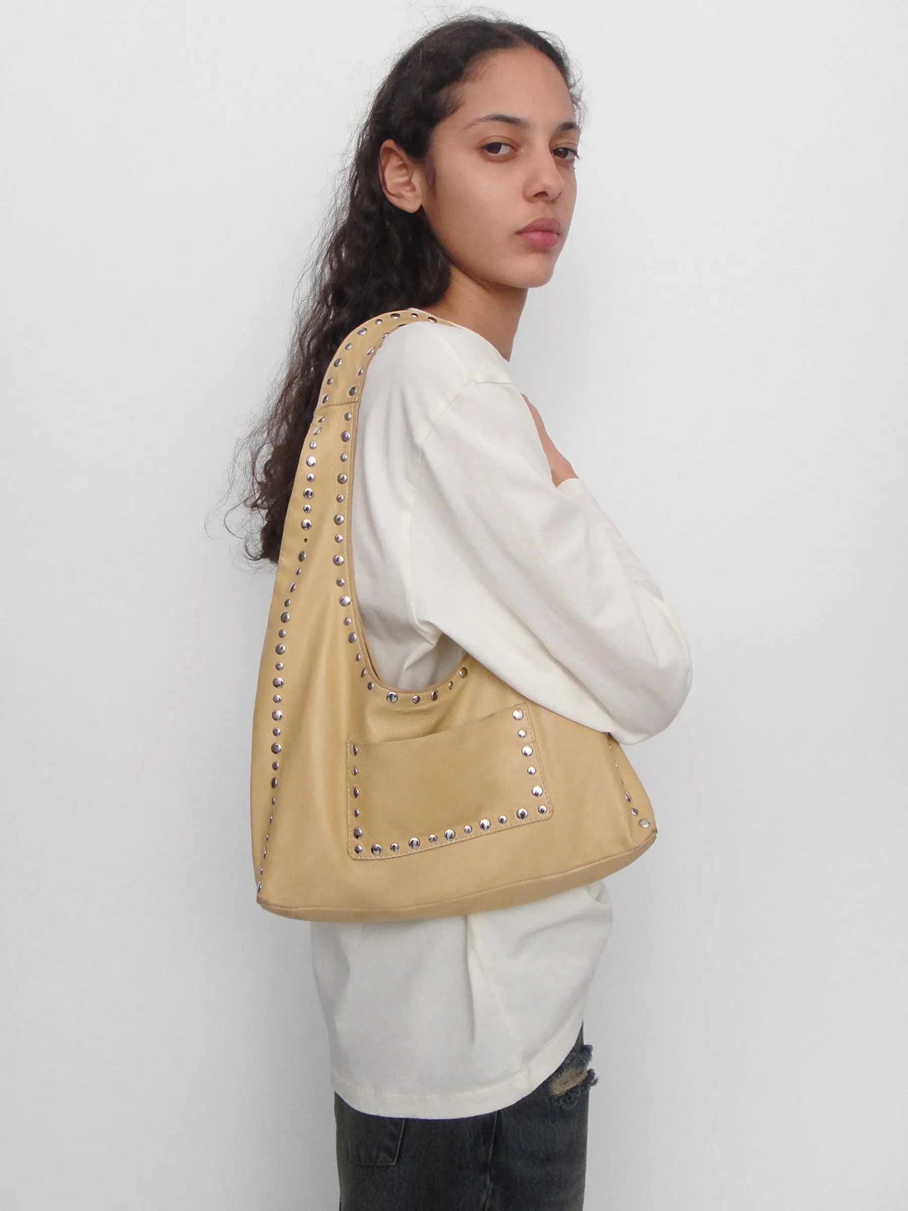 Franca Bag