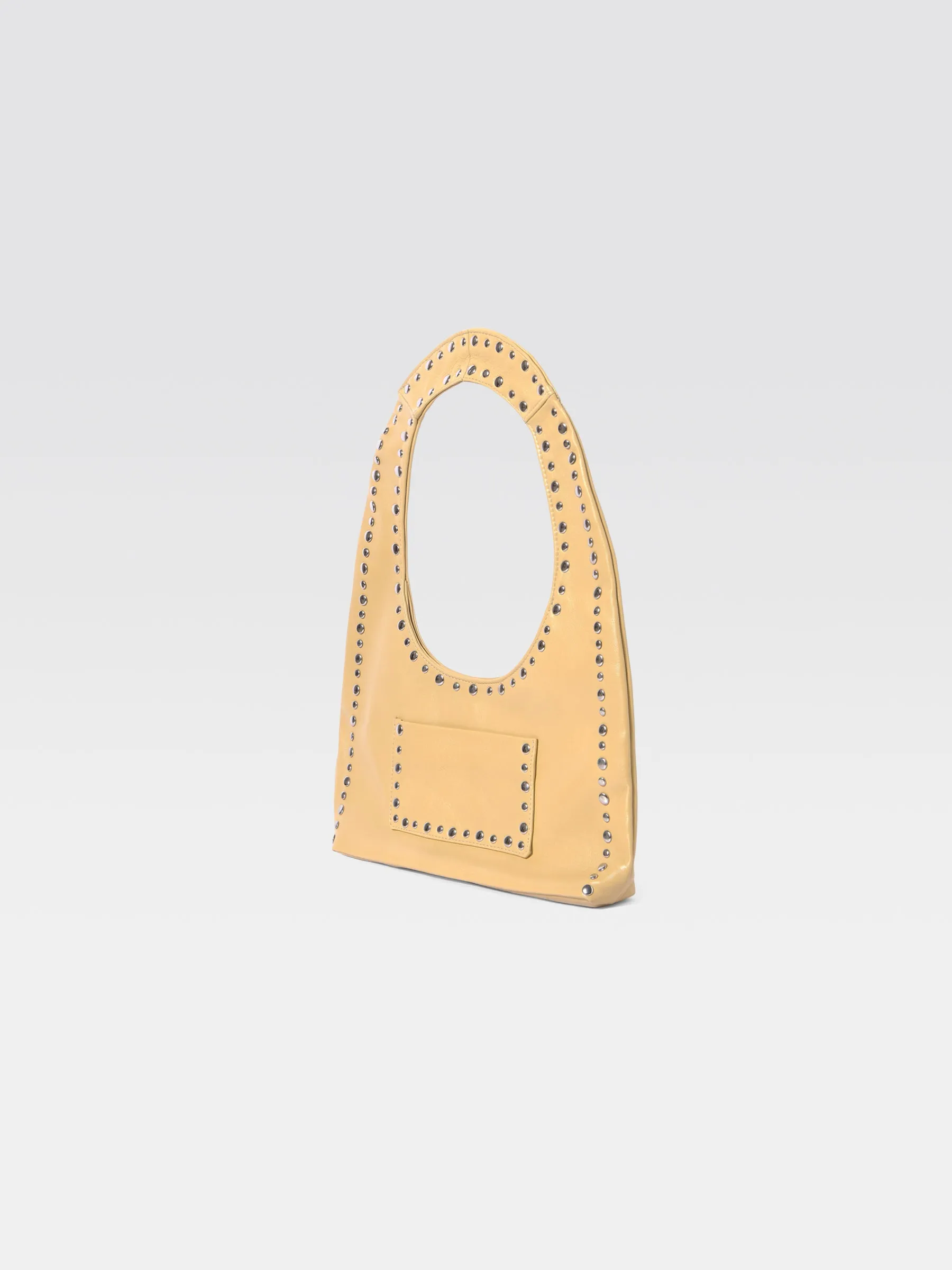 Franca Bag