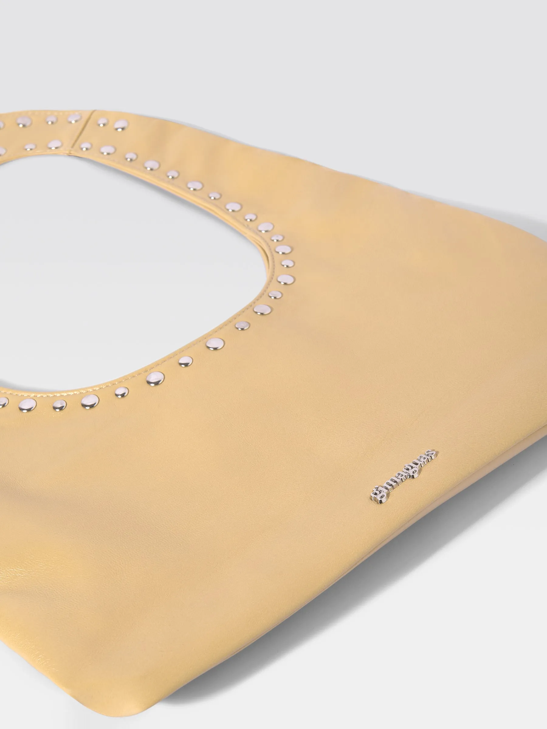 Franca Bag