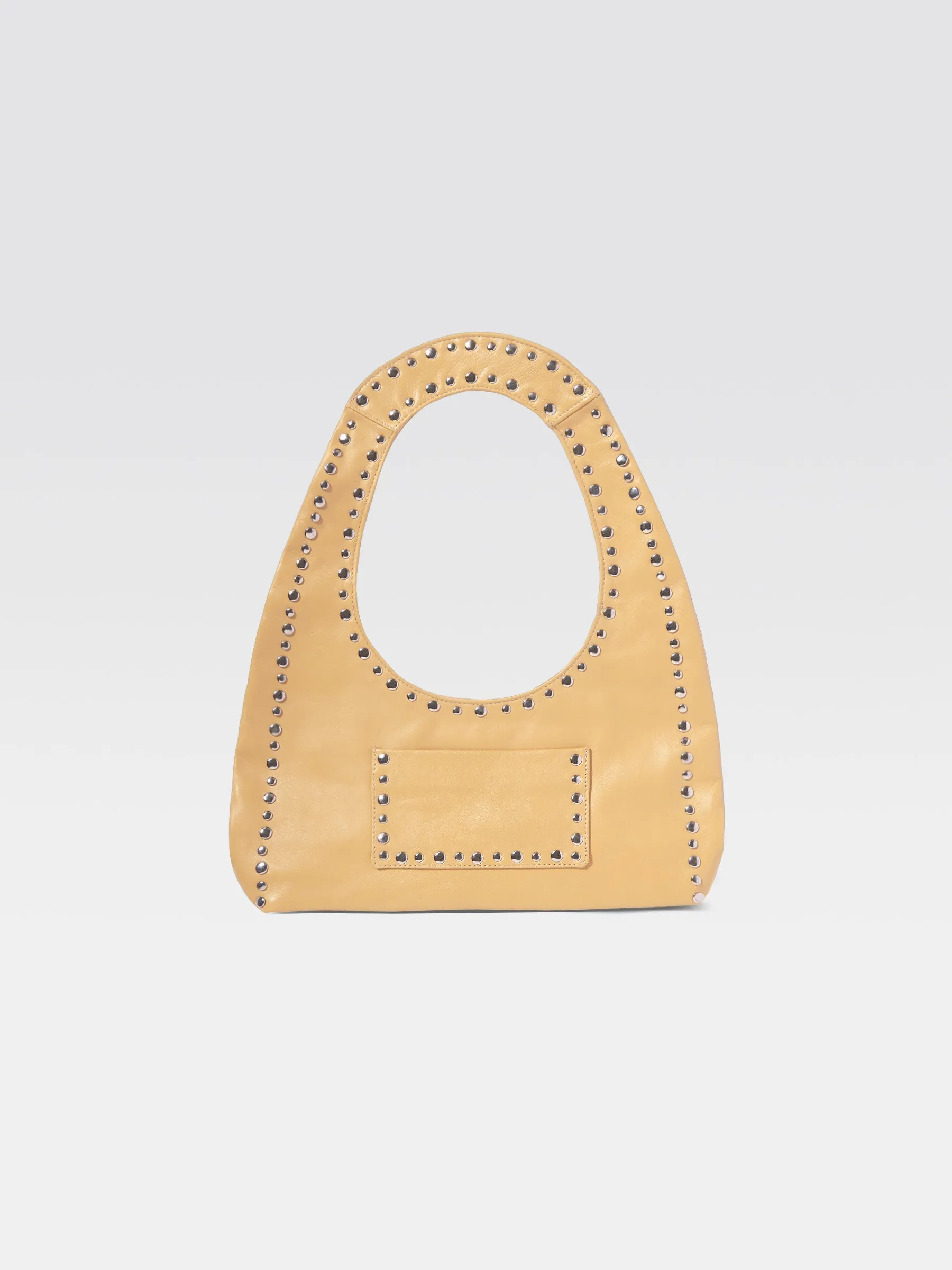 Franca Bag