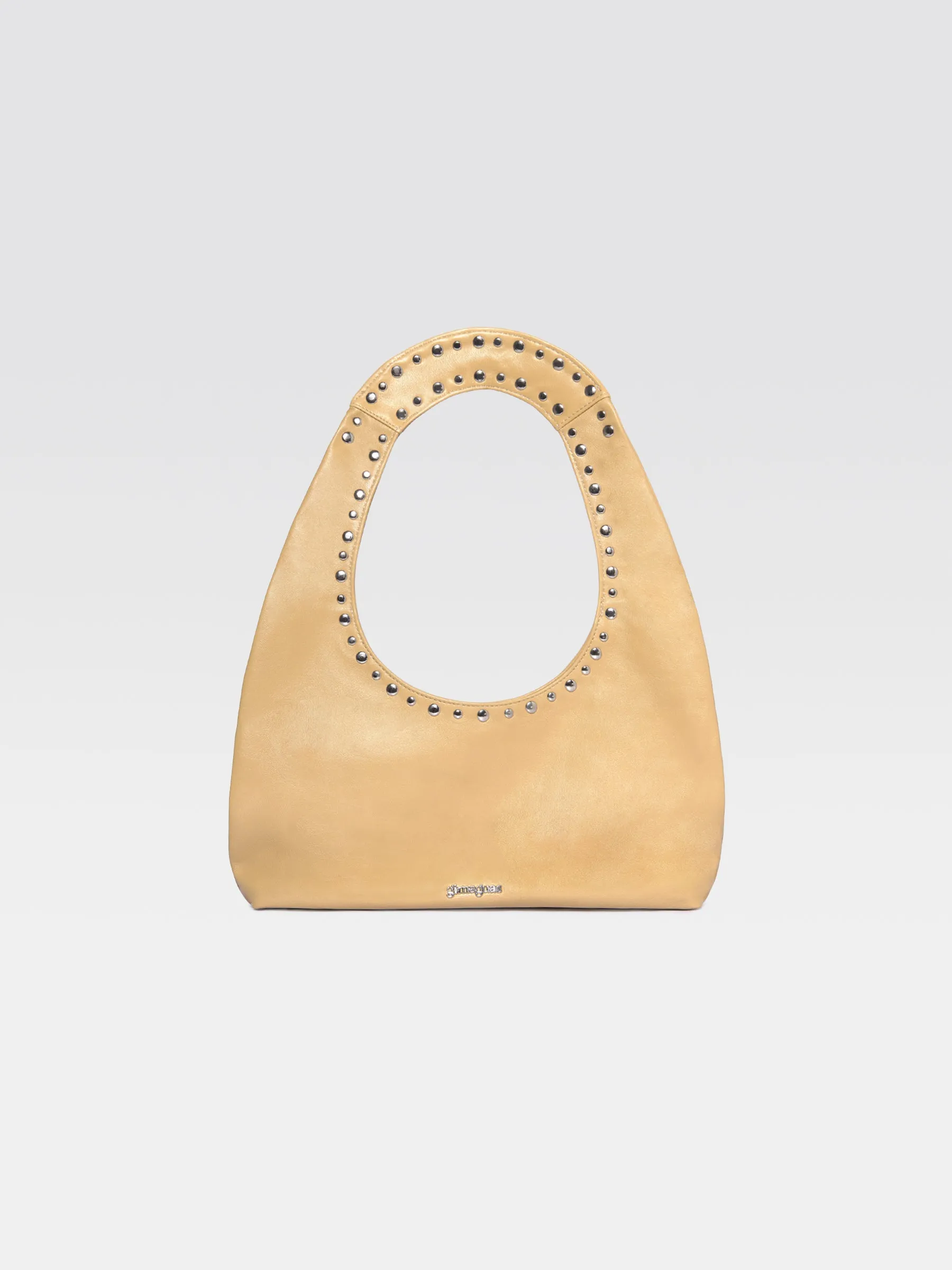 Franca Bag