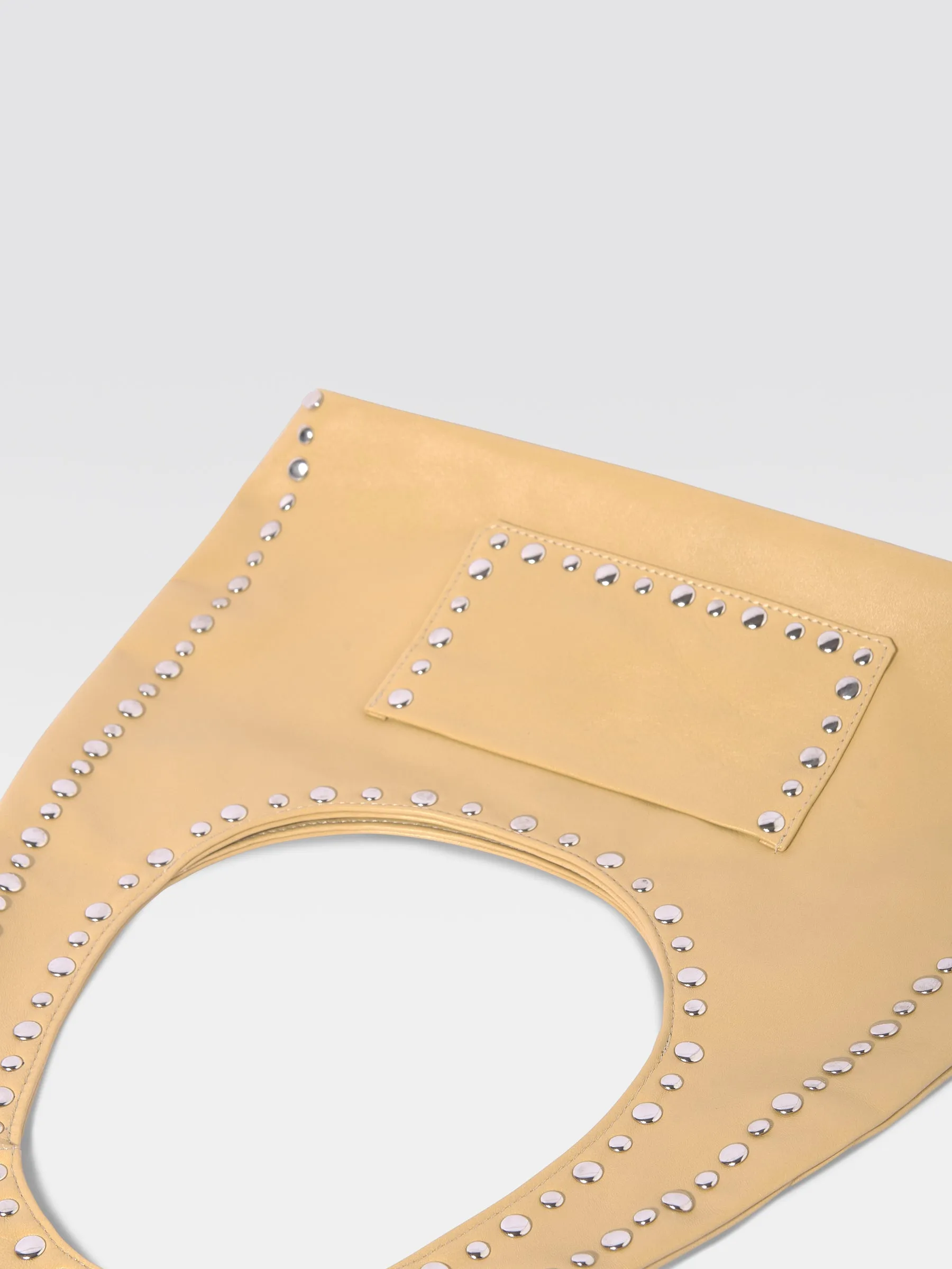 Franca Bag