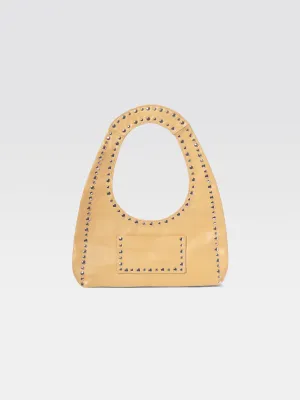 Franca Bag
