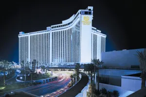 Free Westgate Las Vegas Resort & Casino