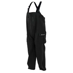 FROGG TOGGS JAVA TOADZ 2.5 BIB