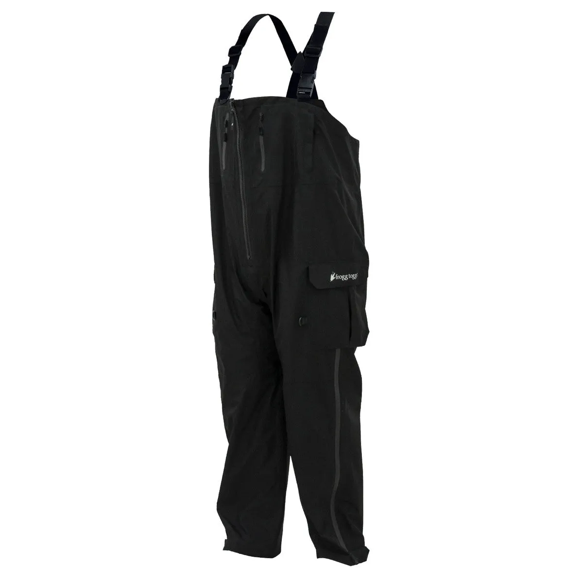 FROGG TOGGS JAVA TOADZ 2.5 BIB