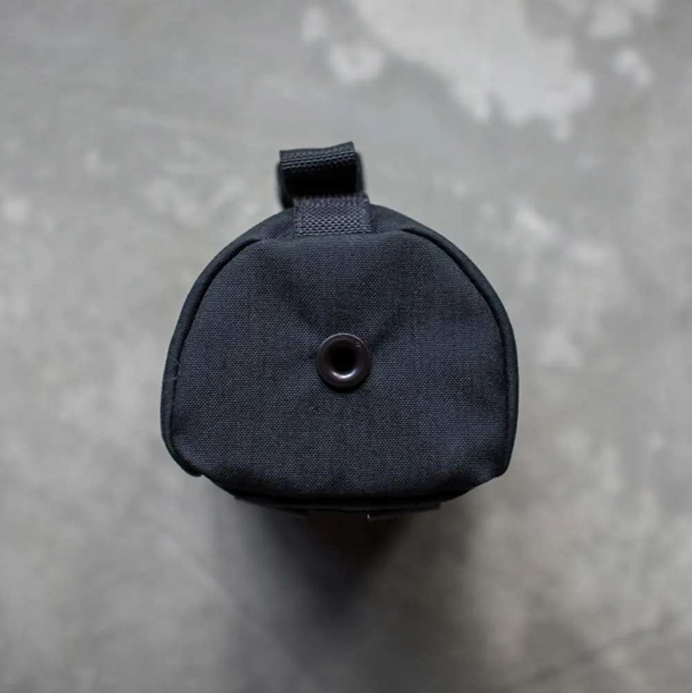 Full Panel Water Bottle Pocket