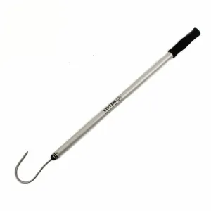 Gaff with Aluminum Handle
