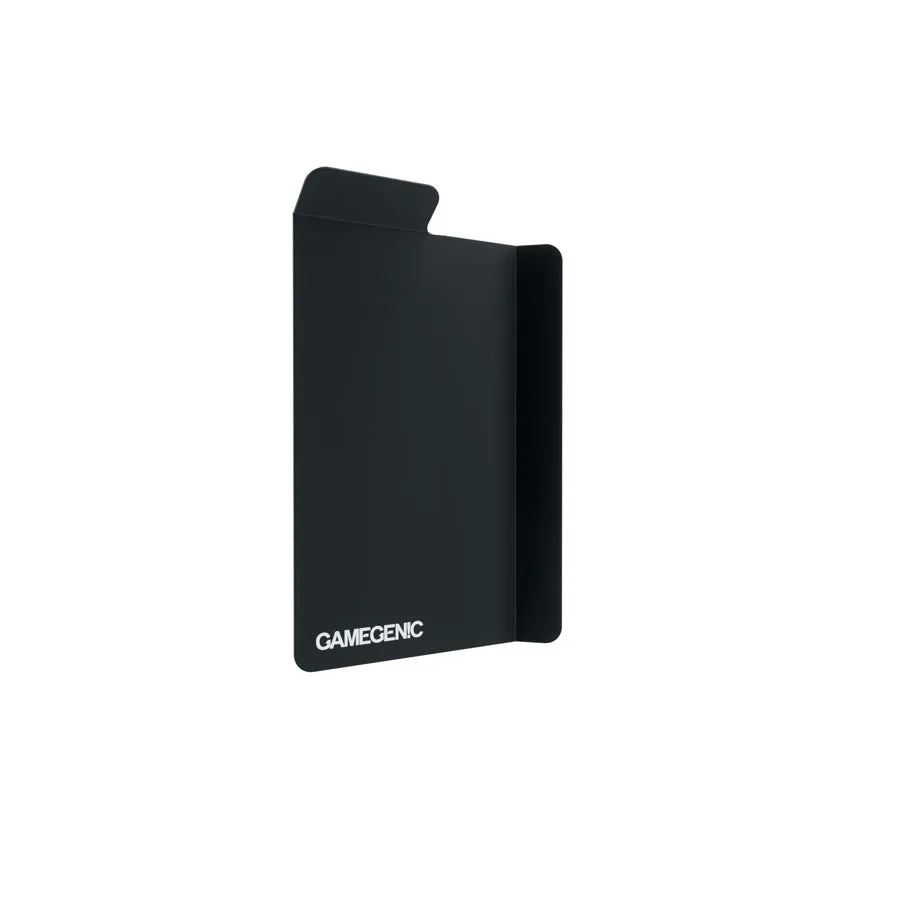 Gamegenic Deck Holder 100  Black